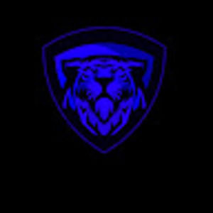 Meet your Posher, Naso